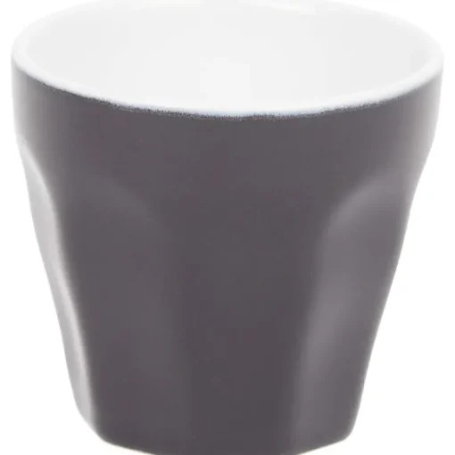 Espresso Beker