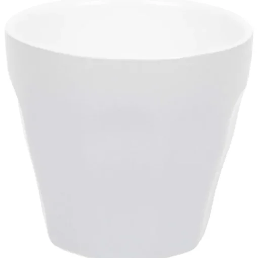 Espresso Beker