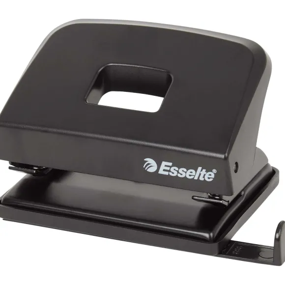 Esselte Perforator