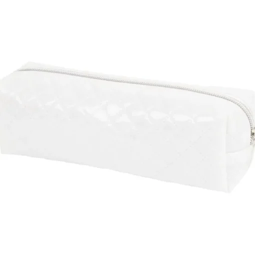 Etui Met Glitters