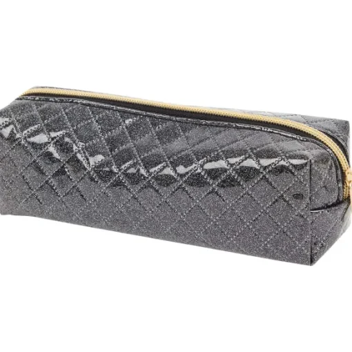 Etui Met Glitters