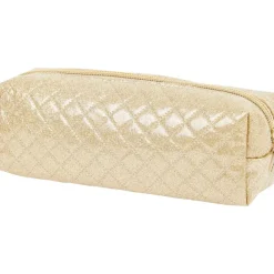 Etui Met Glitters