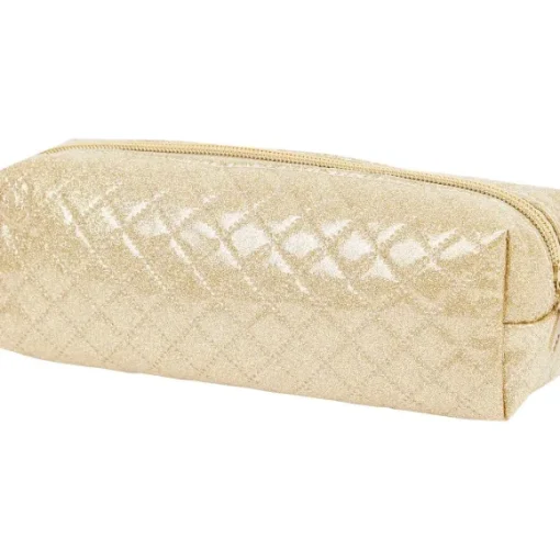 Etui Met Glitters