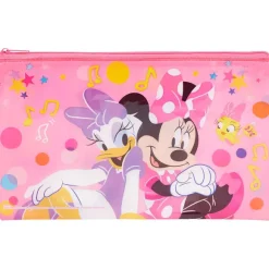 Etui Xxl