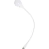 Eurodomest Led Usb-Lamp