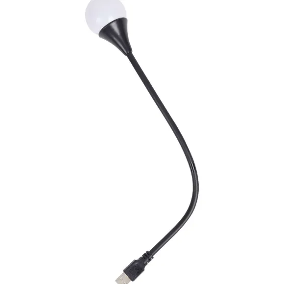 Eurodomest Led Usb-Lamp