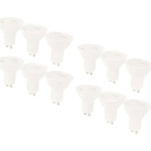 Eurodomest Ledspot