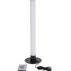 Eurodomest Rgb-Lichtbalk