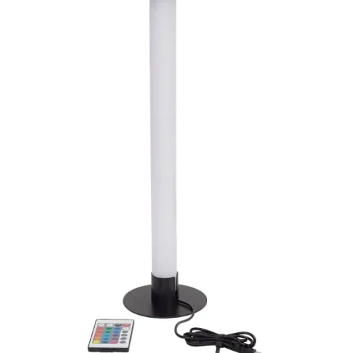 Eurodomest Rgb-Lichtbalk