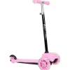 Evo Kinderstep
