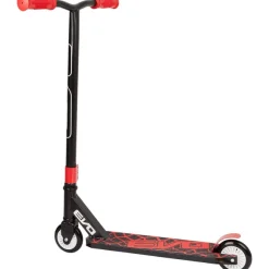 Evo Viper Step