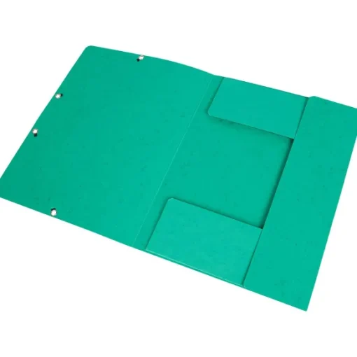 Exacompta Elastomap