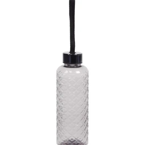 Excellent Houseware Drinkfles
