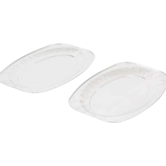 Excellent Houseware Serveerschalen