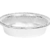 Excellent Houseware Serveerschalen
