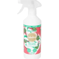 Fabulosa Allesreiniger Bicarb
