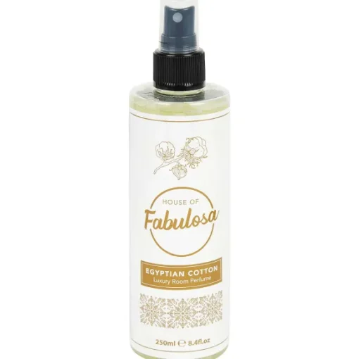 Fabulosa Interieurparfum