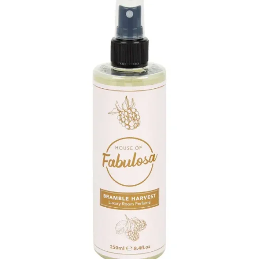 Fabulosa Interieurparfum