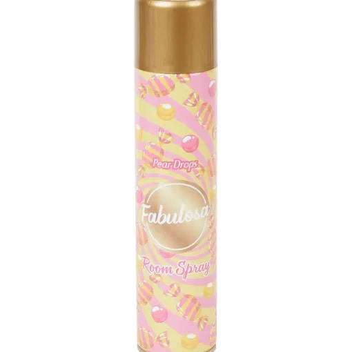 Fabulosa Luchtverfrisser