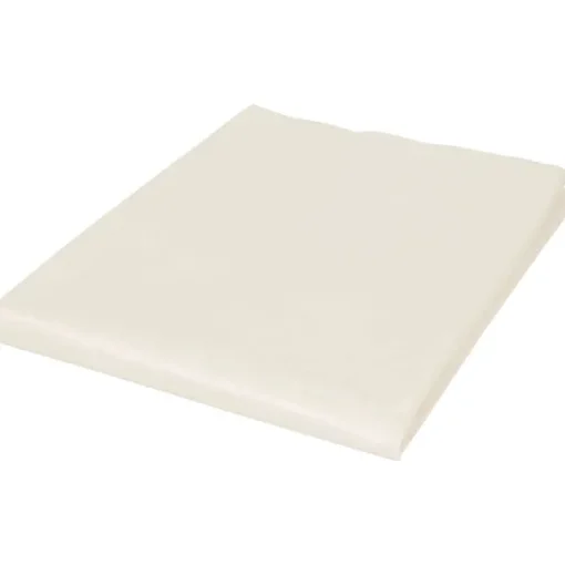Fantastik Vinyl Tafelkleed