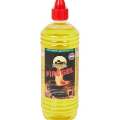 Farmlight Brandgel