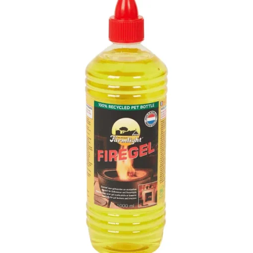 Farmlight Brandgel
