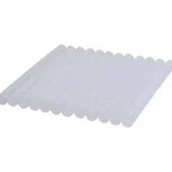 Ferm Lijmsticks