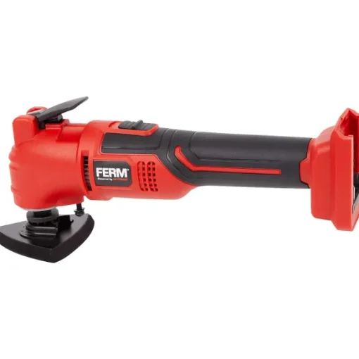 Ferm Multitool