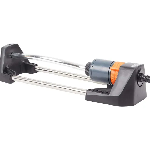 Ferm Zwenksproeier - Osa1013