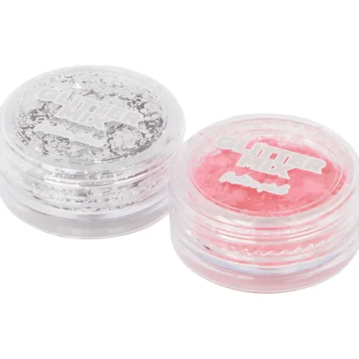 Festivalglitters