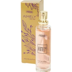 Figenzi Eau De Parfum
