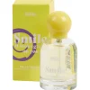 Figenzi Eau De Toilette
