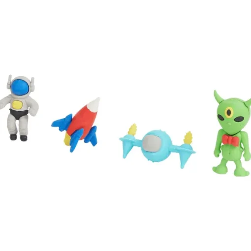 Figuurgummen
