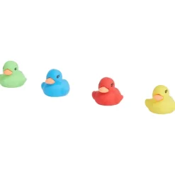 Figuurgummen