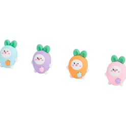 Figuurgummen