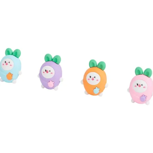 Figuurgummen