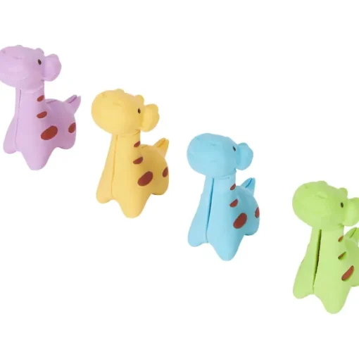 Figuurgummen