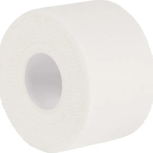 First Aid Sporttape