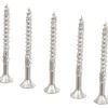 Fischer Spaanplaatschroeven