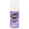 Fixeeze Haargel Maxx Power
