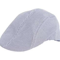 Flatcap