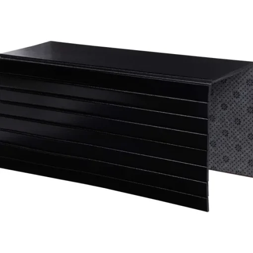 Flexibele Armleuning-Tray