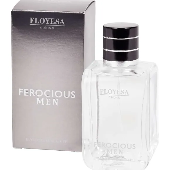 Floyesa Eau De Toilette