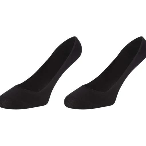 Footies