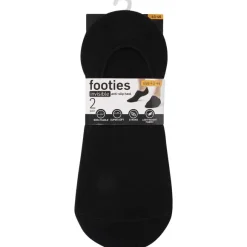 Footies