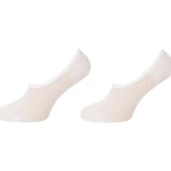 Footies