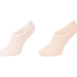 Footies