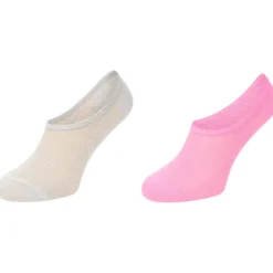 Footies
