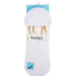 Footies