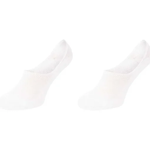 Footies